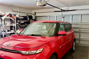 8390 Langworthy Dr, Brooksville, FL 34613 - Photo 33