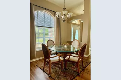 8390 Langworthy Drive, Brooksville, FL 34613 - Photo 21