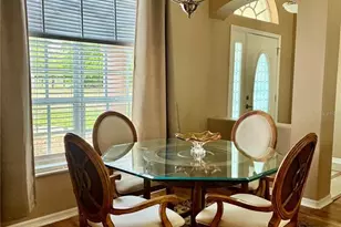 8390 Langworthy Dr, Brooksville, FL 34613 - Photo 21