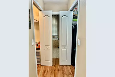 8390 Langworthy Drive, Brooksville, FL 34613 - Photo 37