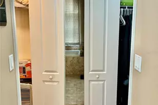 8390 Langworthy Dr, Brooksville, FL 34613 - Photo 37