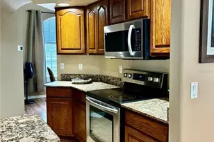 8390 Langworthy Dr, Brooksville, FL 34613 - Photo 25