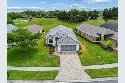 18452 Fairway Green Drive, Hudson, FL 34667 - Photo 37