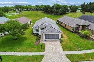 18452 Fairway Green Dr, Hudson, FL 34667 - Photo 37
