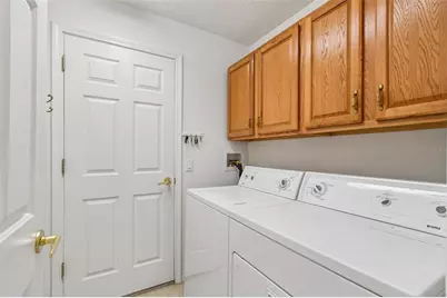 18452 Fairway Green Drive, Hudson, FL 34667 - Photo 29