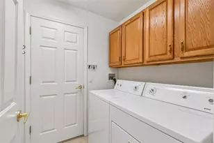 18452 Fairway Green Dr, Hudson, FL 34667 - Photo 29