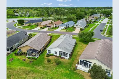 18452 Fairway Green Drive, Hudson, FL 34667 - Photo 39