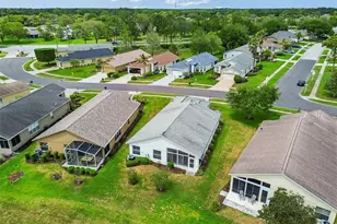 18452 Fairway Green Dr, Hudson, FL 34667 - Photo 39