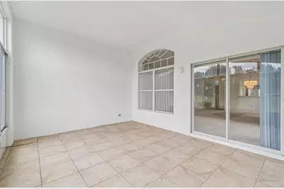 18452 Fairway Green Drive, Hudson, FL 34667 - Photo 31