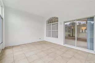 18452 Fairway Green Dr, Hudson, FL 34667 - Photo 31