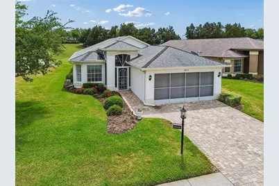 18452 Fairway Green Drive, Hudson, FL 34667 - Photo 35