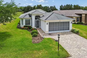 18452 Fairway Green Dr, Hudson, FL 34667 - Photo 35