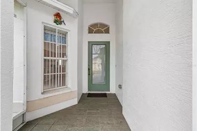 18452 Fairway Green Drive, Hudson, FL 34667 - Photo 3