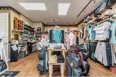 18452 Fairway Green Drive, Hudson, FL 34667 - Photo 61