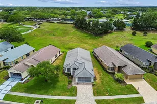 18452 Fairway Green Dr, Hudson, FL 34667 - Photo 37