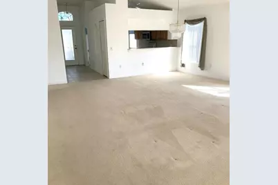 18452 Fairway Green Drive, Hudson, FL 34667 - Photo 15
