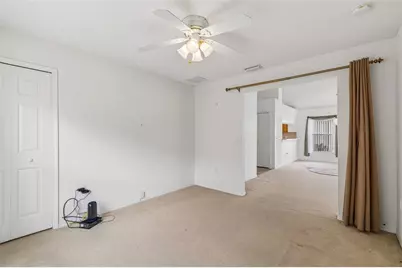 18452 Fairway Green Drive, Hudson, FL 34667 - Photo 23