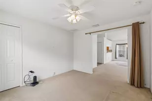 18452 Fairway Green Dr, Hudson, FL 34667 - Photo 23