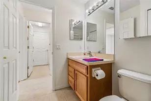 18452 Fairway Green Dr, Hudson, FL 34667 - Photo 27