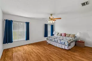 18452 Fairway Green Dr, Hudson, FL 34667 - Photo 17