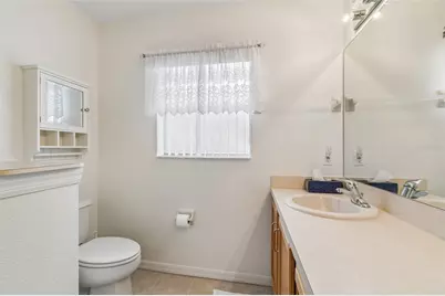 18452 Fairway Green Drive, Hudson, FL 34667 - Photo 23