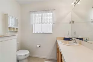 18452 Fairway Green Dr, Hudson, FL 34667 - Photo 23