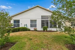 18452 Fairway Green Dr, Hudson, FL 34667 - Photo 33