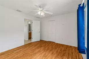 18452 Fairway Green Dr, Hudson, FL 34667 - Photo 29