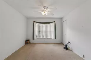 18452 Fairway Green Dr, Hudson, FL 34667 - Photo 25