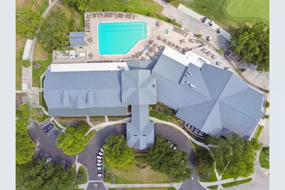 18452 Fairway Green Drive, Hudson, FL 34667 - Photo 43