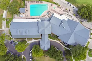 18452 Fairway Green Dr, Hudson, FL 34667 - Photo 43