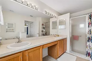 18452 Fairway Green Dr, Hudson, FL 34667 - Photo 21