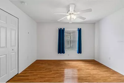 18452 Fairway Green Drive, Hudson, FL 34667 - Photo 27