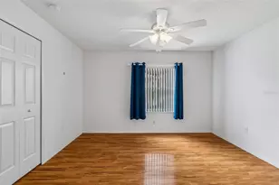 18452 Fairway Green Dr, Hudson, FL 34667 - Photo 27