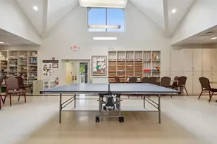 18452 Fairway Green Dr, Hudson, FL 34667 - Photo 59