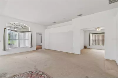 18452 Fairway Green Drive, Hudson, FL 34667 - Photo 13