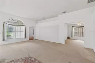 18452 Fairway Green Dr, Hudson, FL 34667 - Photo 13