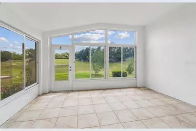 18452 Fairway Green Drive, Hudson, FL 34667 - Photo 31
