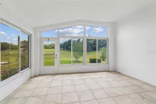 18452 Fairway Green Dr, Hudson, FL 34667 - Photo 31