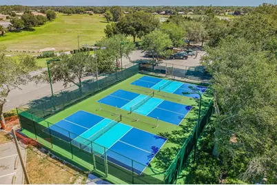 18452 Fairway Green Drive, Hudson, FL 34667 - Photo 47