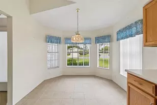 18452 Fairway Green Dr, Hudson, FL 34667 - Photo 7