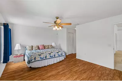 18452 Fairway Green Drive, Hudson, FL 34667 - Photo 17