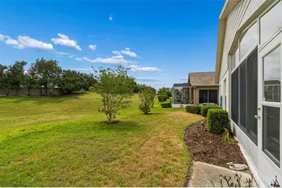 18452 Fairway Green Drive, Hudson, FL 34667 - Photo 35