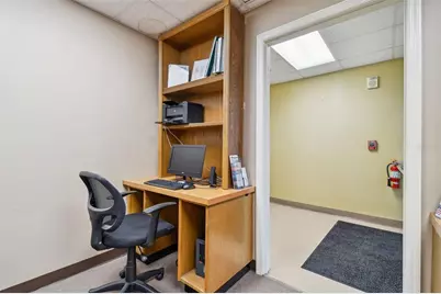 18452 Fairway Green Drive, Hudson, FL 34667 - Photo 63