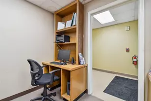 18452 Fairway Green Dr, Hudson, FL 34667 - Photo 63