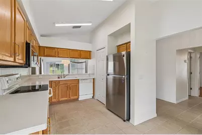 18452 Fairway Green Drive, Hudson, FL 34667 - Photo 9