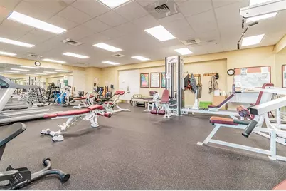 18452 Fairway Green Drive, Hudson, FL 34667 - Photo 53