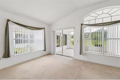 18452 Fairway Green Drive, Hudson, FL 34667 - Photo 13