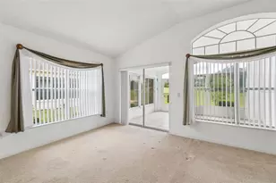 18452 Fairway Green Dr, Hudson, FL 34667 - Photo 13
