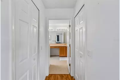 18452 Fairway Green Drive, Hudson, FL 34667 - Photo 19